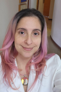 Dra. Alexandra Carmona - sami centro médico
