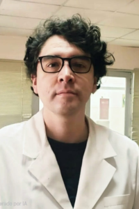 Dr. Manuel Ramírez - sami centro médico