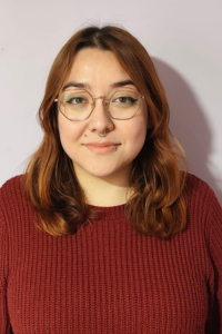 Ps. Belén Muñoz - sami centro médico