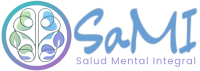 cropped logo sami centro medico 2.png