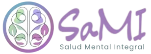 logo sami centro médico 1