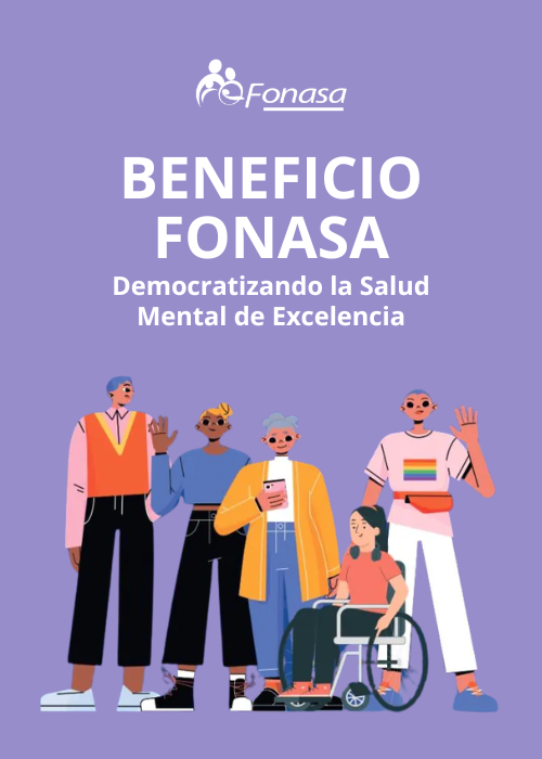 sami centro médico 17